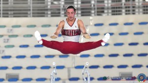 gam p sfa 6993 copia foto simone ferraro